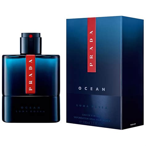 prada ocean sale|prada ocean reviews.